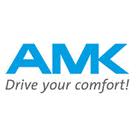 AMK Automotive GmbH Co. KG