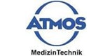 ATMOS MedizinTechnik GmbH Co. KG