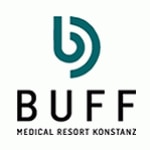 Buff Medical Resort GmbH