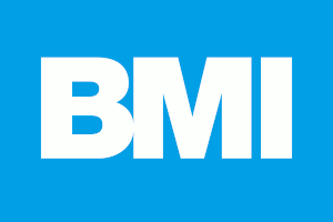 BMI Deutschland GmbH
