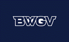 Baden-Württembergischer Genossenschaftsverband e. V.