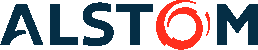 Alstom
