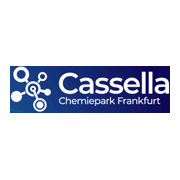 CCF Cassella Chemiepark Frankfurt GmbH
