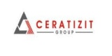 CERATIZIT Balzheim GmbH Co. KG