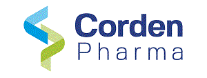 CORDEN PHARMA GmbH