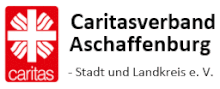 Caritasverband Aschaffenburg Stadt und Landkreis e.V