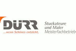 Dürr Stuckateure GmbH Co. KG