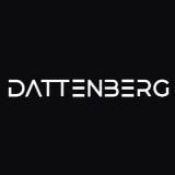 Dattenberg the creative factory GmbH