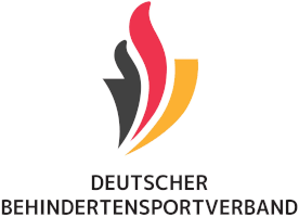 Deutscher Behindertensportverband Nationales Paralympisches Komitee (DBS) e.V.