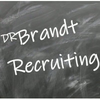 Dr. Brandt Recruiting GmbH