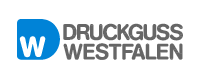 Druckguss Westfalen GmbH Co. KG