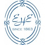 Excelsior Hotel Ernst