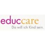 EDUCCARE Lösungen für Familie und Beruf GmbH