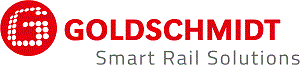 ELEKTRO-THERMIT GMBH CO. KG