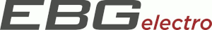 EBG electro GmbH