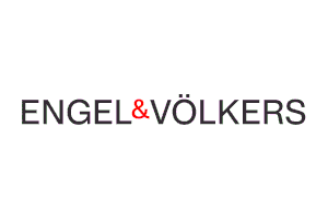 Engel Völkers DACH GmbH Bonn