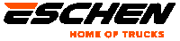 Eschen Nutzfahrzeuge GmbH