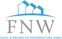 FNW Haus- und Grundstücksverwaltung GmbH