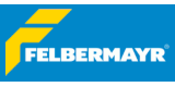 Felbermayr Deutschland GmbH