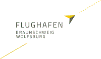 Flughafen Braunschweig-Wolfsburg GmbH