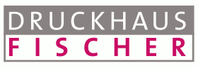 Frank Fischer GmbH