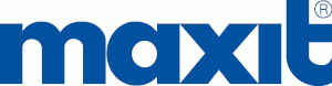 Franken Maxit Mauermörtel GmbH Co.