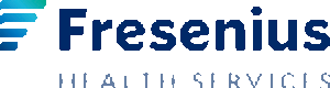 Fresenius Health Services Deutschland-Betriebstechnik Süd-West GmbH