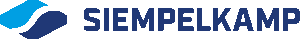 G. Siempelkamp GmbH Co. KG