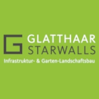 GLATTHAAR STARWALLS GmbH Co. KG