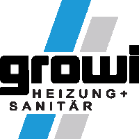 GROWI Heizung Sanitär GmbH Co. KG