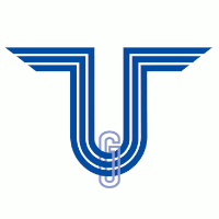 Gebr. Unglaub Co. GmbH