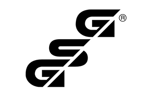 Geilenkothen - Fabrik für Schutzkleidung GmbH