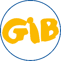 Gesellschaftliche Integration von Menschen mit Behinderungen, GIB e.V.