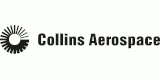 Goodrich Lighting Systems GmbH Co. KG, a part of Collins Aerospace