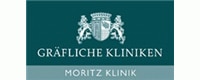 Gräfliche Kliniken Moritz Klinik GmbH