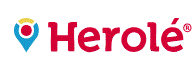 HEROL SERVICE GmbH