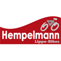 Hempelmann Lippe-Bikes