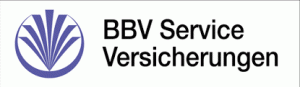 Hennig GmbH
