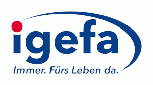 Hildebrandt Bartsch GmbH Co. KG