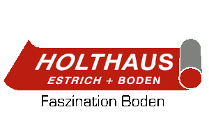 Holthaus GmbH Co. KG