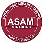 Hotel Asam GmbH Co. KG