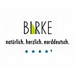 Hotel Birke GmbH Co. KG Hotel Birke Kiel