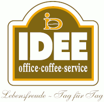 IDEE Office Coffee Service GmbH