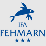 IFA Fehmarn Hotel Ferien Centrum
