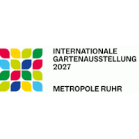 IGA Metropole Ruhr 2027 gGmbH