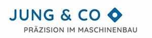 Jung Co. Gerätebau GmbH