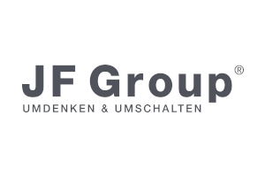JF Group GmbH