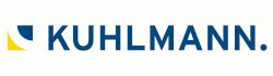 Kuhlmann Leitungsbau GmbH Co. KG