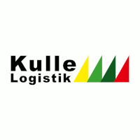 Kulle Logistik GmbH Co. KG