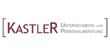 KASTLER Unternehmens- und Personalberatung